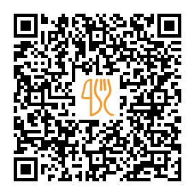 QR-code link către meniul Rabipelao Gotico