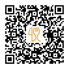 QR-code link către meniul Beumala