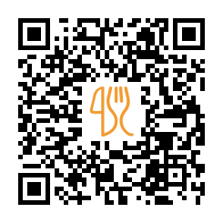 Carte QR de Planta 14