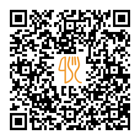 QR-Code zur Speisekarte von Azahar (nafa) Forn — Pasticería