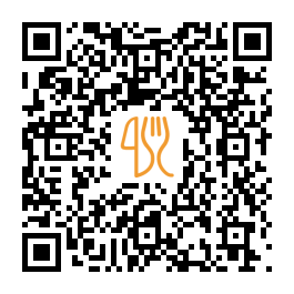 QR-code link para o menu de Jd's Beach Bistro