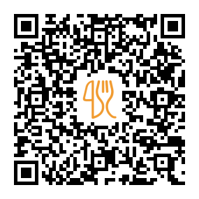 QR-code link către meniul Comilon