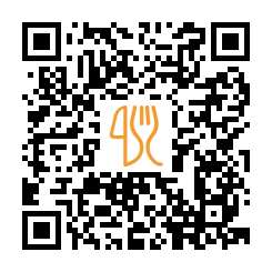 QR-code link para o menu de E Aba