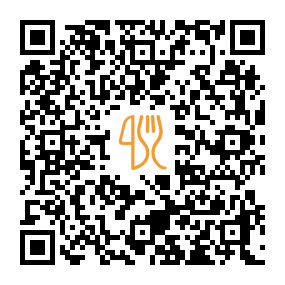 QR-code link para o menu de Granier