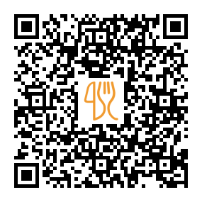 QR-code link para o menu de Jester Calle Barcellona