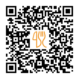 QR-code link către meniul – Pizzeria Via 7