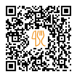 QR-code link către meniul La Taurina