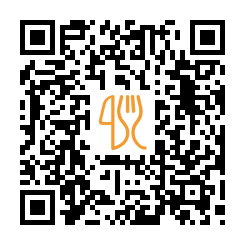 QR-Code zur Speisekarte von Kashiwa