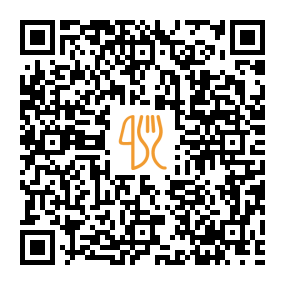 QR-code link para o menu de La Tostaita Veloz