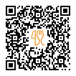 QR-code link către meniul Wok Mandarin