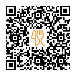 QR-code link para o menu de Servus Pizza