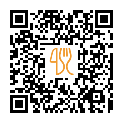 Link con codice QR al menu di Kundan