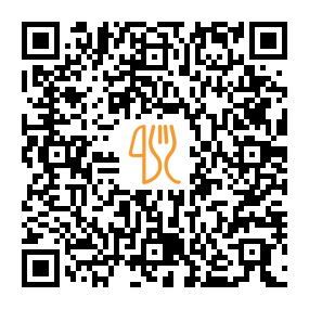 QR-code link către meniul Trattoria Dolce Vita