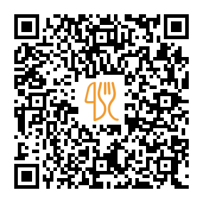 Carte QR de El Boquete