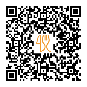 QR-code link naar het menu van Tao 3.6.9 La Moraleja