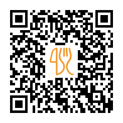 QR-code link para o menu de Pizzisima