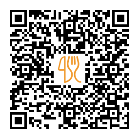 QR-code link către meniul Casa Jordi