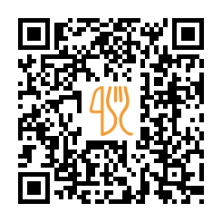 Link con codice QR al menu di Comida China Kai