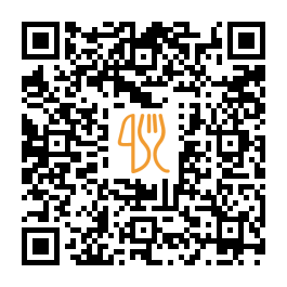 QR-kode-link til menuen på Recinto Ferial De Olvera