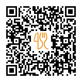 QR-code link para o menu de Che Que Bo