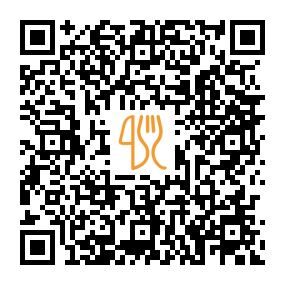 QR-code link către meniul Coffee Time