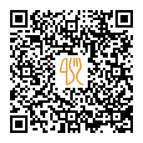 QR-code link naar het menu van Musmanni, Hatillo #6