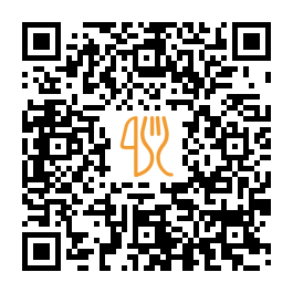 QR-code link către meniul La Miguería