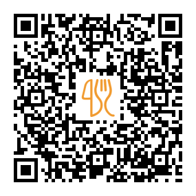 QR-code link para o menu de Jamoneria Gourmet Javi