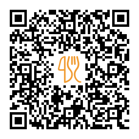 QR-Code zur Speisekarte von Por Su Sitio Sanlucar La Mayor