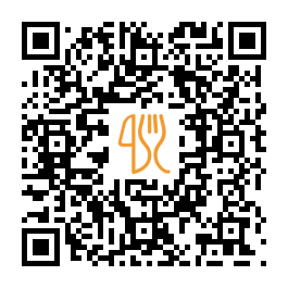 QR-code link para o menu de El Taconazo Mexicano