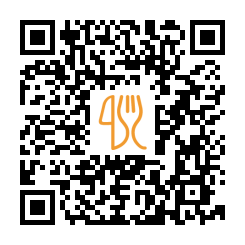 QR-code link para o menu de Goxoa