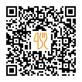 Link con codice QR al menu di China Fantasy Benidorm