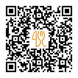 QR-code link para o menu de La Pardela