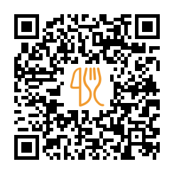 Carte QR de Viña Pelongo