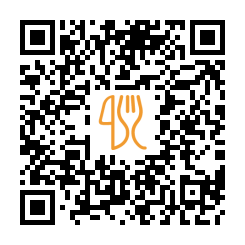 QR-code link către meniul Tertuliadero