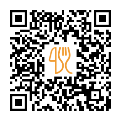 QR-code link către meniul Fortuna