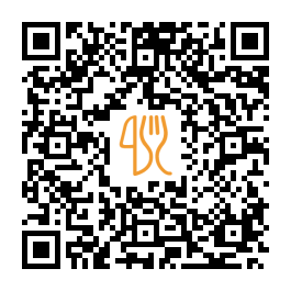 QR-code link para o menu de Panificadora Moravia