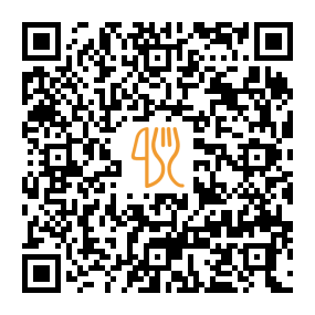 QR-Code zur Speisekarte von Amazonia Asador