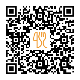 QR-code link para o menu de Harry´s Bar