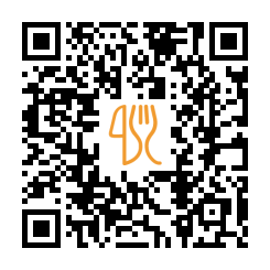 QR-code link para o menu de Meet&meat