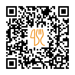 QR-code link para o menu de Arepizza