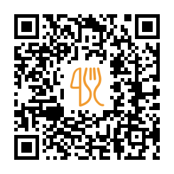 QR-code link para o menu de Don Buri