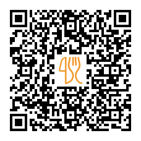 QR-code link către meniul L'espinaler