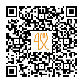 QR-code link para o menu de Kai Yue