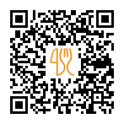 Enlace de código QR al menú de Arroz Diana