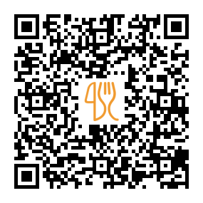 QR-code link para o menu de El Corral Esso Yumbo