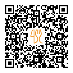 QR-code link para o menu de D’alfredo’s Pizza- Aragón