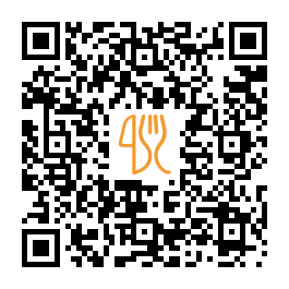 Carte QR de Morrigan Irish Tavern