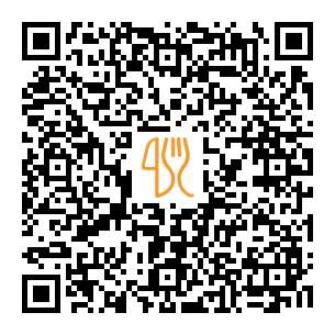 QR-code link către meniul Hong Kong Castellón