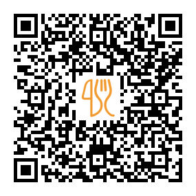 QR-code link naar het menu van 3kini Beach Vdm.